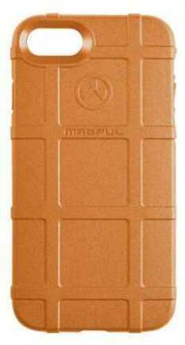 Magpul Field Case iPhone 7+/8+ Thermoplastic Orange 7/8 Plus