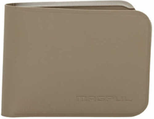 Magpul Bifold FDE