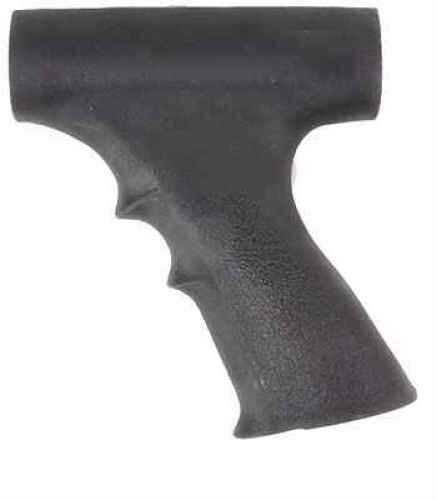 Click to see larger image. Advanced Technology Intl. ATI Shotforce Shotgun Forend, Pistol Grip 12 Gauge Polymer Black Md: SFP0300