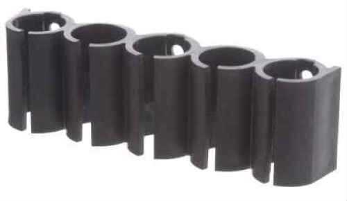 Click to see larger image. Advanced Technology Intl. ATI Shotshell Holder Shotgun Shell SHO0500
