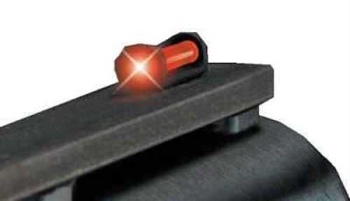 Truglo Longbead Shotgun Sights Md: TG947BRM