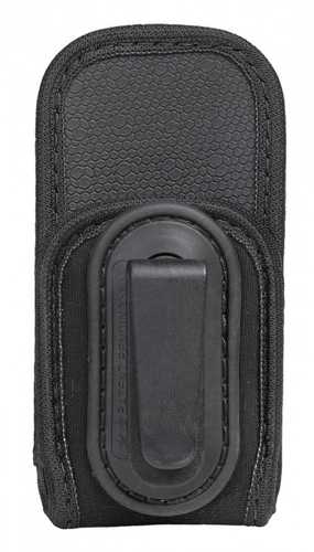 Alien Gear Holsters GMSSM Grip Tuck Single Stack IWB Black Neoprene Medium