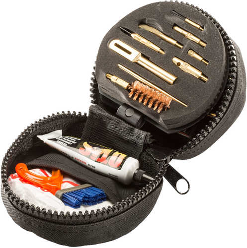 Alex 50 Beowulf Cleaning Kit
