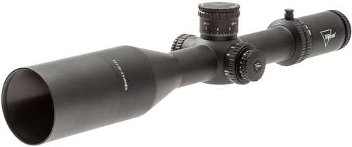 Trijicon 3000012 TENMILE Riflescope FFP 4-30X56 MOA PT R&G 34mm