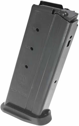 Ruger Magazine 57 5.7X28 20 Rounds
