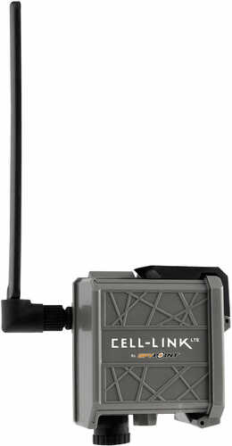 Spypoint Cell-Link V Universal Cellular Adapter