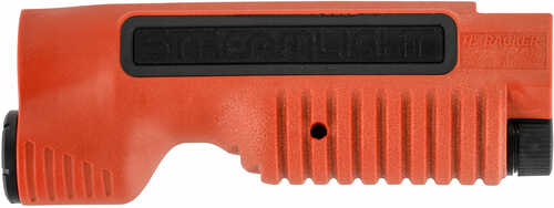 STL Tl RACKER Moss 500/590 1000LUM Orange-img-0