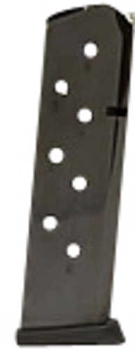 Magnum Research Magazine 191108 Oem Black-img-0