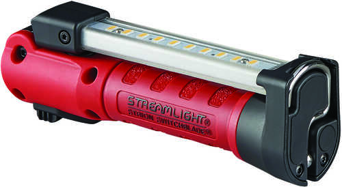 Streamlight Switch Blade 400/500 Lumens Led-img-0