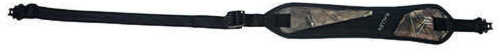 Allen 8287 Glenwood Lightweight Sling 38" Mossy Oak Break-Up Country With Swivels