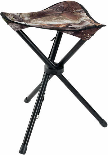 Allen 5 Vanish Three Leg Next G-2 Camo Steel