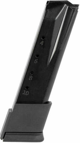 Promag Ruger 45 ACP SR45 13Rd Blued Steel Detachable