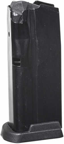 Promag Sig 9mm Luger P365 12Rd Blued Steel Detachable