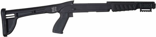 Promag Pm271 Ruger Tactical Folding Stock Mini-14/-img-0