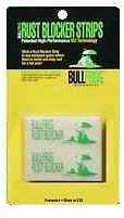 Bull Frog Rust Blocker Emitter Strip/6 Pack 91016