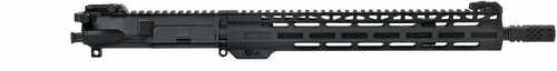 Adm UICCUBLK14M2MLOK 14.5" Upper