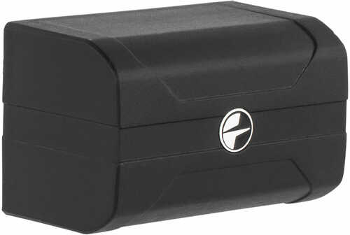 Click to see larger image. Pulsar IPS14 3.7V Lithium Ion (Li-Ion)