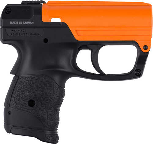 Sabre SDP01 Defense Pepper Spray Pistol OC-img-0