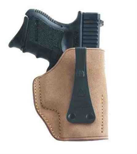 Galco Gunleather U.S.A. Ultimate Second Amendment Holster For Glock Model 36 Md: USA430