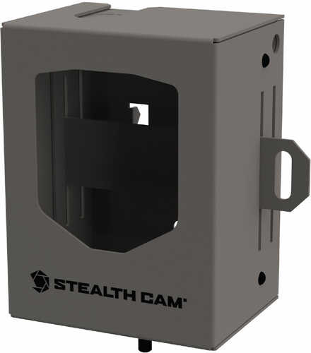 Stealth Cam STC-BB-Lg Security Box Large G-img-0