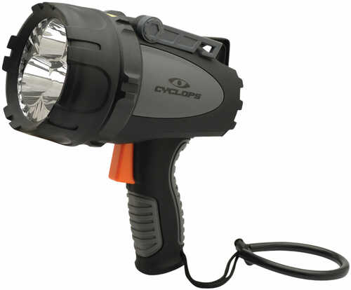 Cyclops Revo 4500 Lumens Cree Led-img-0