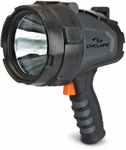 CYCLP 900 LUM 10 Watt Led Spotlight-img-0