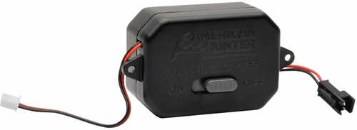 American Hunter Varmint Zapper Module