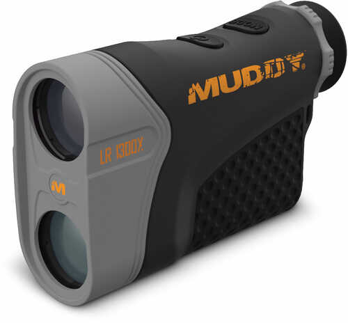 Muddy Mud-LR1300X Range Finder 1300 W HD-img-0