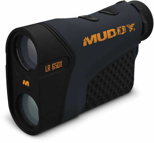 Muddy Mud-LR650X Range Finder 650 W HD-img-0