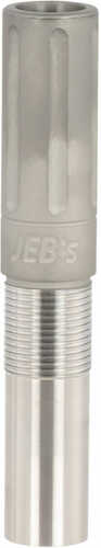 Jebs Full Head Hunter Rem Choke .410 Gauge Matte Black