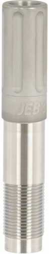 Jebs Full Head Hunter Yildiz .410 Gauge Matte Black