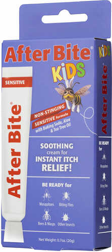 Adventure Medical Kits 00061280 After Bite Kids 0.08 Oz