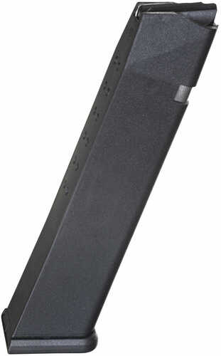 Promag GLKA17 Glock Compatible 45 ACP 2130 22Rd B-img-0