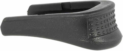 Pearce Grip Extension for Glock 43X/48