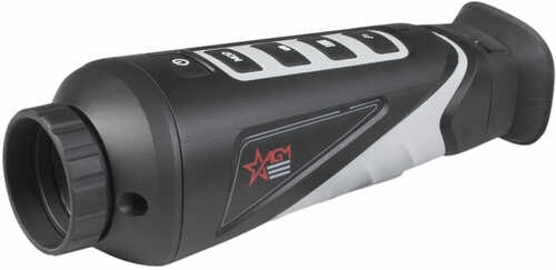Click to see larger image. Agm Global Vision 3093551006AS31 Asp Tm35-640 1.4X35mm Thermal Monocular