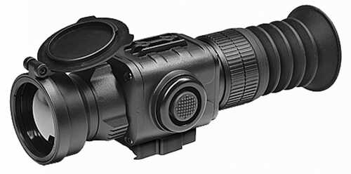 Agm Global Vision 3093455006Pm21 Python TS50-384 2.7X 50mm 7.4 degrees X 5.6 FOV Thermal Scope