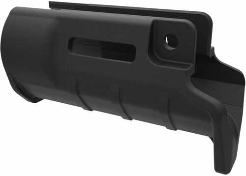 Magpul Mag1048-Black MOE SL Handguard H&K SP89/MP5-img-0