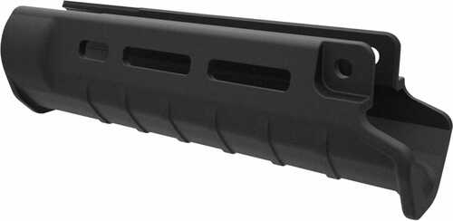 Magpul Mag1049-Black MOE SL Handguard H&K 94/MP5 B-img-0