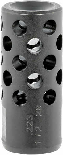 Rug Radial Port Muzzle Brake 223Cal