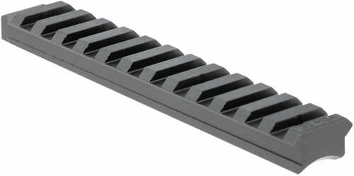 Ruger Precision Rimfire Base 90690