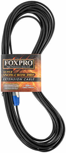 Foxpro CBL-50FT-SCP2/SSCP 50 Ext Cable SCP2/SSCP-img-0