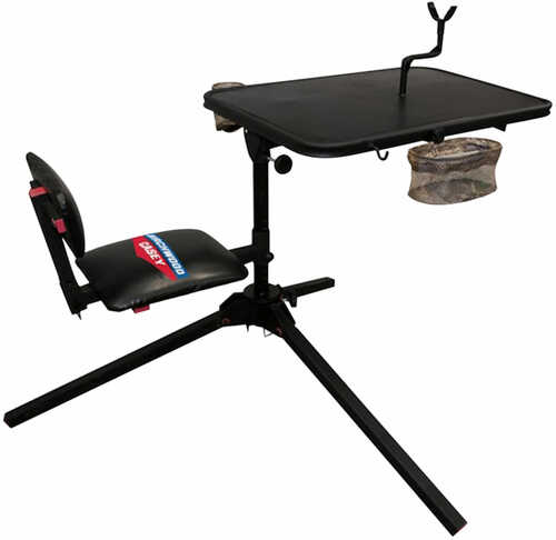 Birchwood Casey Xtreme Shooting Bench