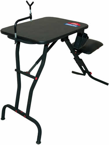 Birchwood Casey Bc-MSB100 Ultra Steady Bench-img-0