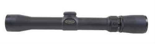 Weaver Classic Rimfire 3-9x32mm AO Matte, Dual X 849398