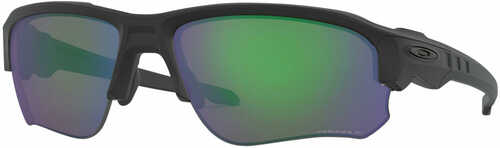 Oakley Speed Jacket Maritime Prizm Matte Black