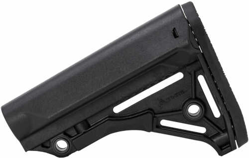 Thril Inc CCS Mil-spec Carbine Black Polymer