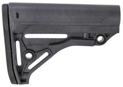 Thril CCS Mil-Spec Carbine Gray Polymer