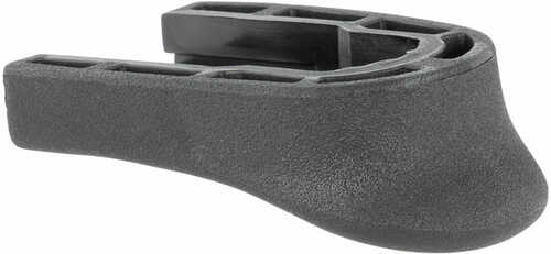 Pearce Grip S&W M&P Shield EZ 9mm Luger Matte Black Polymer
