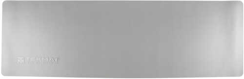 TekMat Stealth Ultra Rifle Gray 44" X 15"