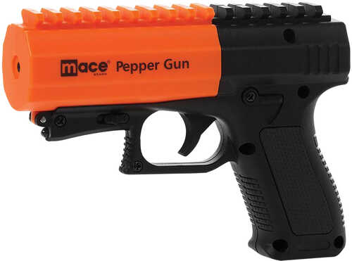 MSI 80586 Pepper Gun 2.0